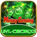 live cricbuzz Pro Max v1.0.0