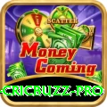live cricbuzz - Ultimate Earning App