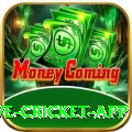 live cricket app Plus Edition v4.3.6