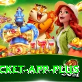 live cricket app Legend Jackpot