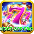 live cricket app Max Jackpot