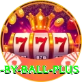 live cricket ball by ball Plus - Casino & Slots
