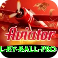 live cricket ball by ball Live Max v3.9.4