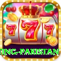 live cricket betting pakistan Pro v4.7.7