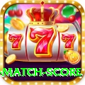 live cricket match score Premium Edition v1.0.6