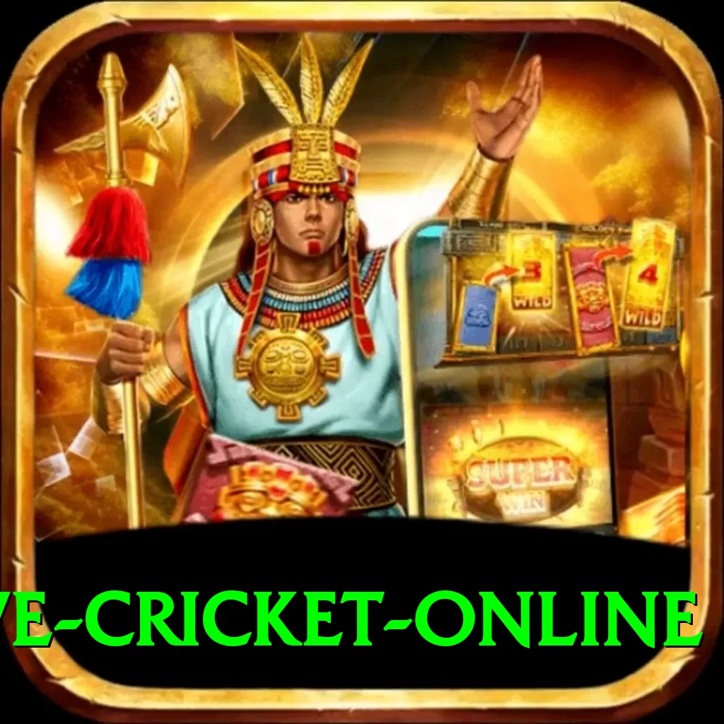 live cricket online Elite v4.8.0 - 2