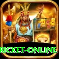 live cricket online Elite v4.8.0