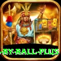 live cricket score ball by ball - Casino Turbo
