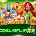 live cricket score bpl Supreme - Daily Bonus