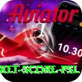 live cricket score psl VIP v3.7.9