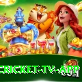 live cricket tv app Master Pro v4.8.5