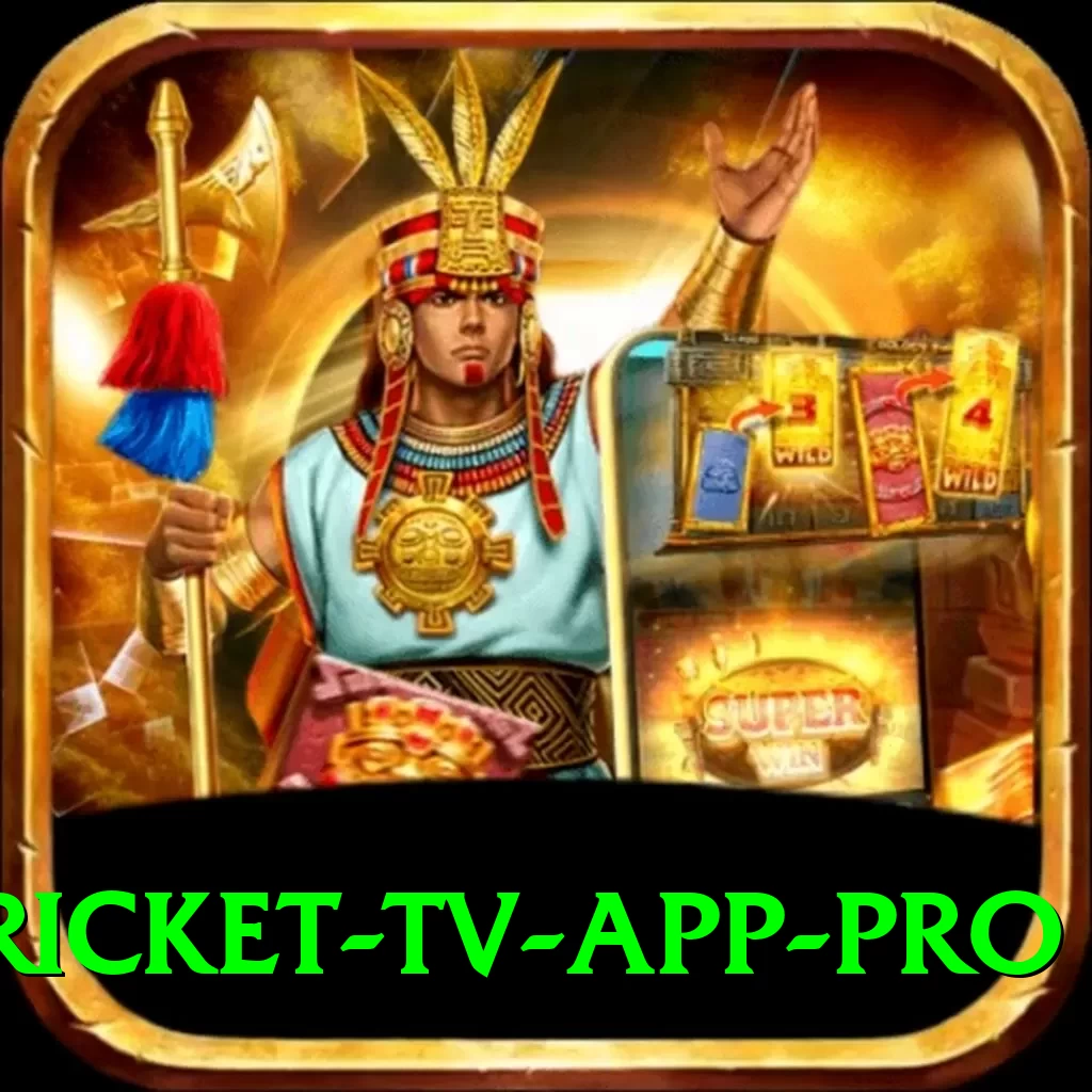 live cricket tv app Pakistan Deluxe v5.2.1 - 2