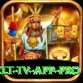 live cricket tv app Pakistan Deluxe v5.2.1