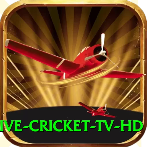 live cricket tv hd Apps (Tools & Injectors) Max v3.6.6 - 2