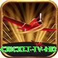 live cricket tv hd Apps (Tools & Injectors) Max v3.6.6