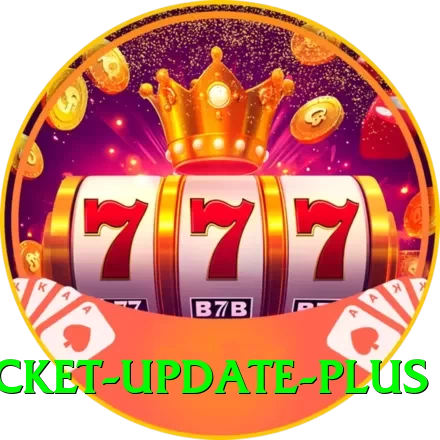 live cricket update - Real Money Turbo - 2