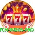 live match india VIP Gaming App