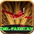live score pakistan Pro