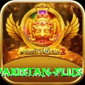 live score pakistan - Gaming Extreme