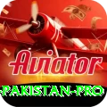 live score pakistan Money Plus v3.5.7
