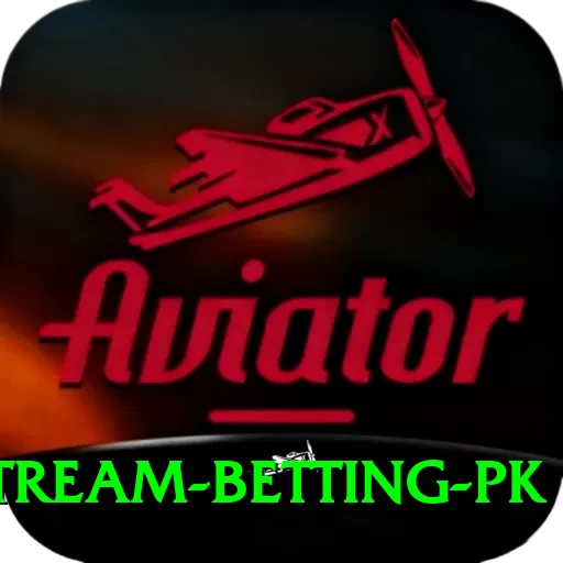 live stream betting pk Games (Casino & Earning) Deluxe v4.3.1 - 2