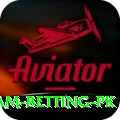 live stream betting pk Games (Casino & Earning) Deluxe v4.3.1