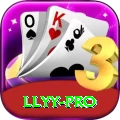 llyy Turbo v1.4.8