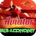 local bus economy VIP Edition v3.8.2