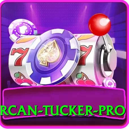 lorcan tucker - Plus Edition v4.0.5 - 2