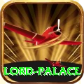 lord palace Gold Edition v2.7.7