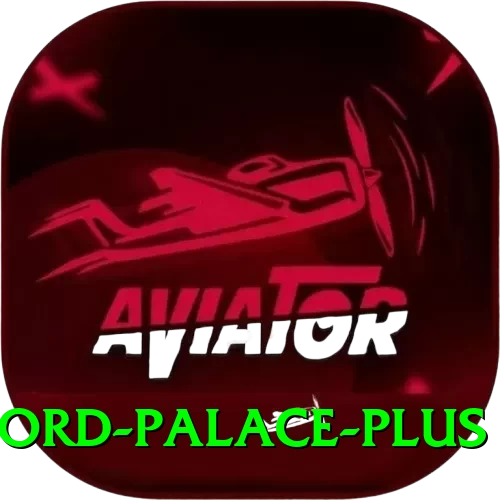 lord palace VIP Rewards - 2