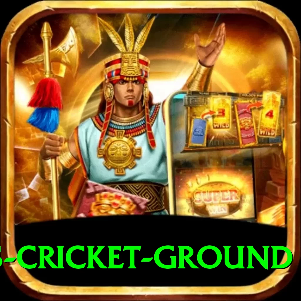 lord's cricket ground Deluxe Edition v1.6.1 - 2