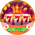 lottery Premium Edition v1.0.8