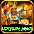 lottery Live Royal v2.8.6