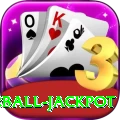 lottery powerball jackpot Ultimate Pro v1.2.2