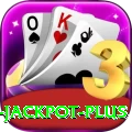 lottery powerball jackpot King - Casino & Slots