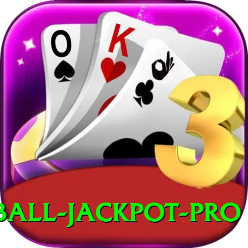 lottery powerball jackpot - Pro v4.4.9 - 2