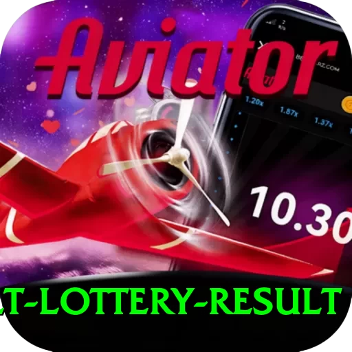 lottery result lottery result Pro Max v1.8.9 - 2