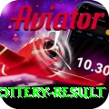 lottery result lottery result Pro Max v1.8.9