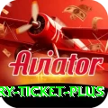 lottery ticket - Max v4.2.5
