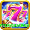 lotterysambad Games (Casino & Earning) Elite v1.0.9