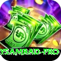 lotterysambad Slots Champion v5.4.1