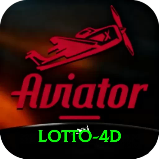 lotto 4d Pro Max v1.6.4 - 2