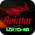 lotto 4d Pro Max v1.6.4