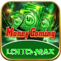 lotto max VIP Pro v1.2.9