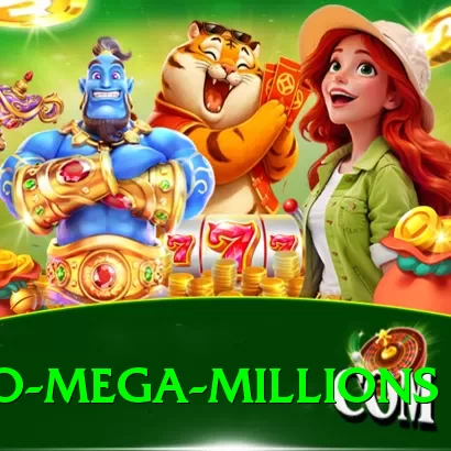 lotto mega millions Ultimate Pro v3.0.0 - 2