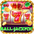 lotto powerball jackpot Premium Plus v2.7.8