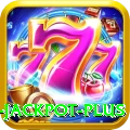 lotto powerball jackpot Gaming Master v2.5.8