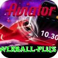 lotto powerball Live Ultimate