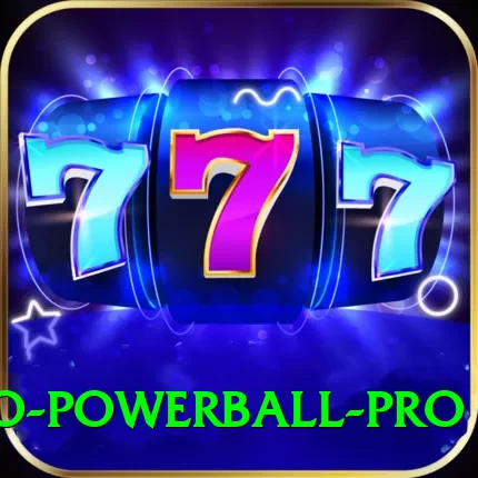 lotto powerball - Plus Edition v2.6.0 - 2